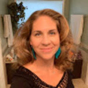 Meet your Posher, Mandi